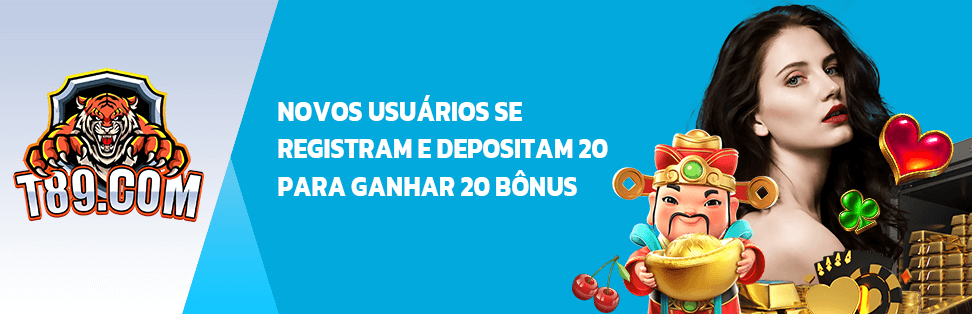 como ganhar pontos de cassino no sporting bet